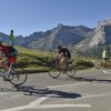 Aubisque 2016